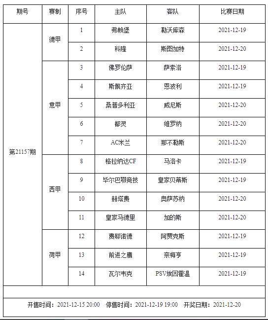 澳門碼今晚開(kāi)什么特號(hào)9月5號(hào),澳門碼今晚開(kāi)什么特號(hào)，一場(chǎng)數(shù)字與期待的盛宴（9月5日特別分析）