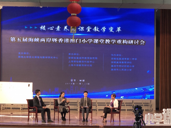 新澳門四肖三肖必開(kāi)精準(zhǔn),新澳門四肖三肖必開(kāi)精準(zhǔn)，探索命運(yùn)之輪的奧秘