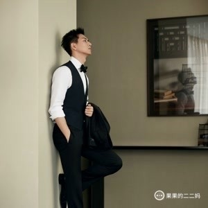 2025年正版資料免費(fèi)大全視頻,邁向2025年，正版資料免費(fèi)大全視頻的嶄新視界