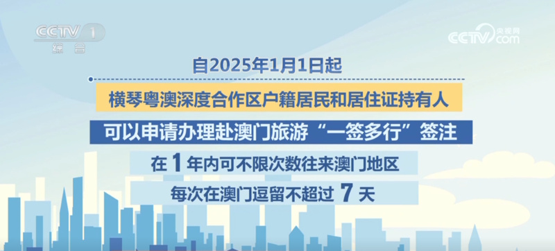 新澳2025正版資料免費公開新澳金牌解密,新澳2025正版資料免費公開，新澳金牌解密之旅