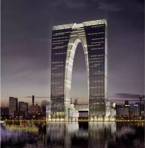 2025新奧門正版資料大全視頻,探索未來之門，新澳門正版資料大全視頻（2025版）
