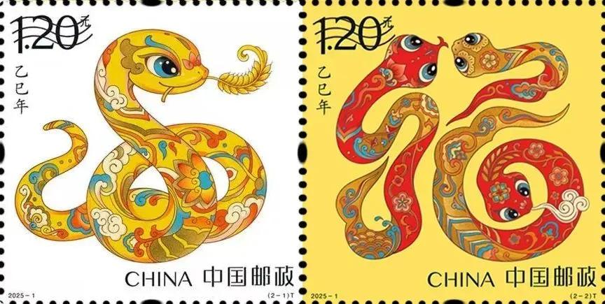 今晚9點(diǎn)30開什么生肖26號(hào),今晚9點(diǎn)30開什么生肖？揭曉生肖運(yùn)勢(shì)與神秘?cái)?shù)字26號(hào)
