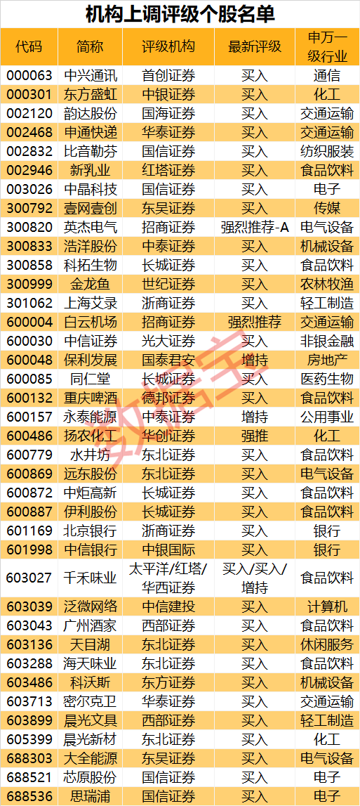 精準(zhǔn)三肖三期內(nèi)必中的內(nèi)容,精準(zhǔn)預(yù)測三肖三期內(nèi)的內(nèi)容，深度分析與解讀
