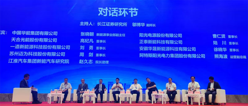 2025澳門(mén)開(kāi)什么特馬,澳門(mén)彩票的未來(lái)展望，探索與期待2025年的新特馬彩票游戲
