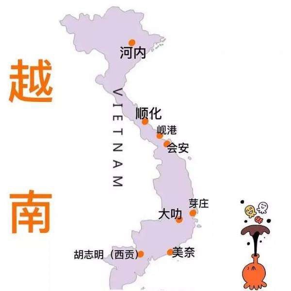 2025新澳門原料免費(fèi),澳門作為中國的特別行政區(qū)，一直以來在經(jīng)濟(jì)發(fā)展和社會進(jìn)步方面取得了顯著成就。隨著時代的變遷，人們對于澳門的發(fā)展也寄予了更高的期望。近年來，關(guān)于澳門未來發(fā)展的討論中，有一個關(guān)鍵詞備受關(guān)注，2025新澳門原料免費(fèi)。這一關(guān)鍵詞背后蘊(yùn)含著人們對于澳門未來發(fā)展的美好愿景和期待。本文將圍繞這一主題，探討澳門未來的發(fā)展趨勢和機(jī)遇。