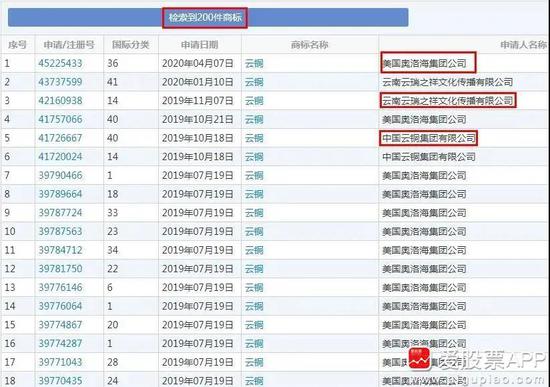 4949免費資料大全免費老版,探索4949免費資料大全老版，資源豐富，助力學習成長