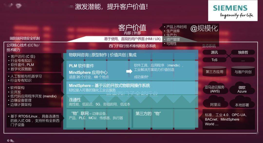 7777788888管家婆一肖碼,探索神秘的數(shù)字組合，管家婆一肖碼 7777788888
