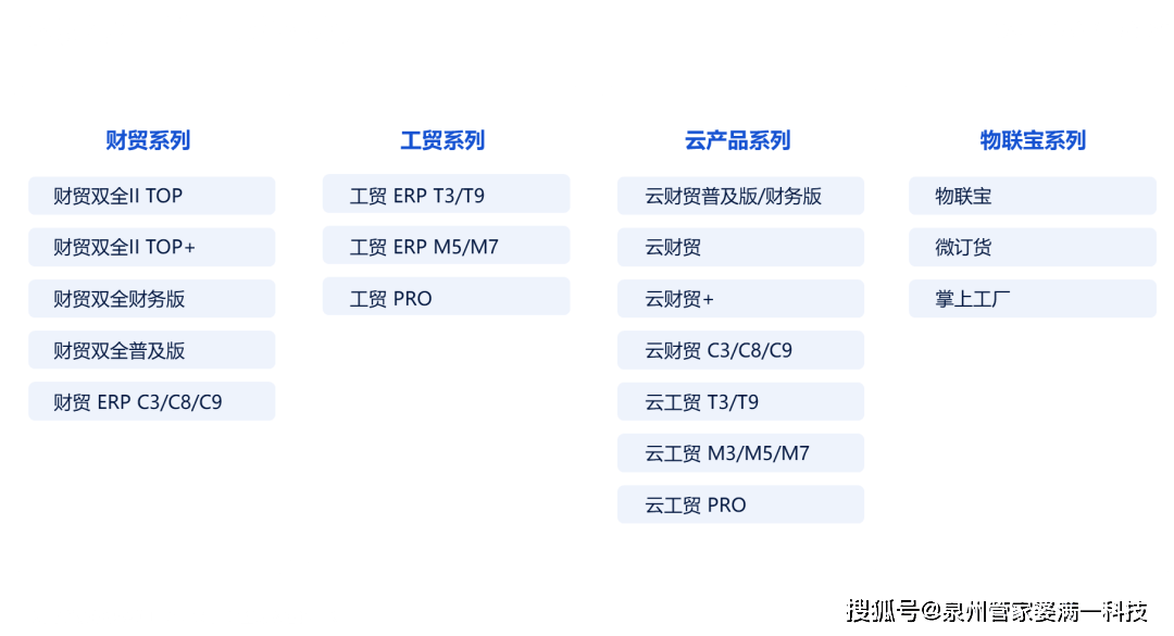 2025精準管家婆一肖一碼,揭秘精準管家婆，一肖一碼背后的秘密與未來展望
