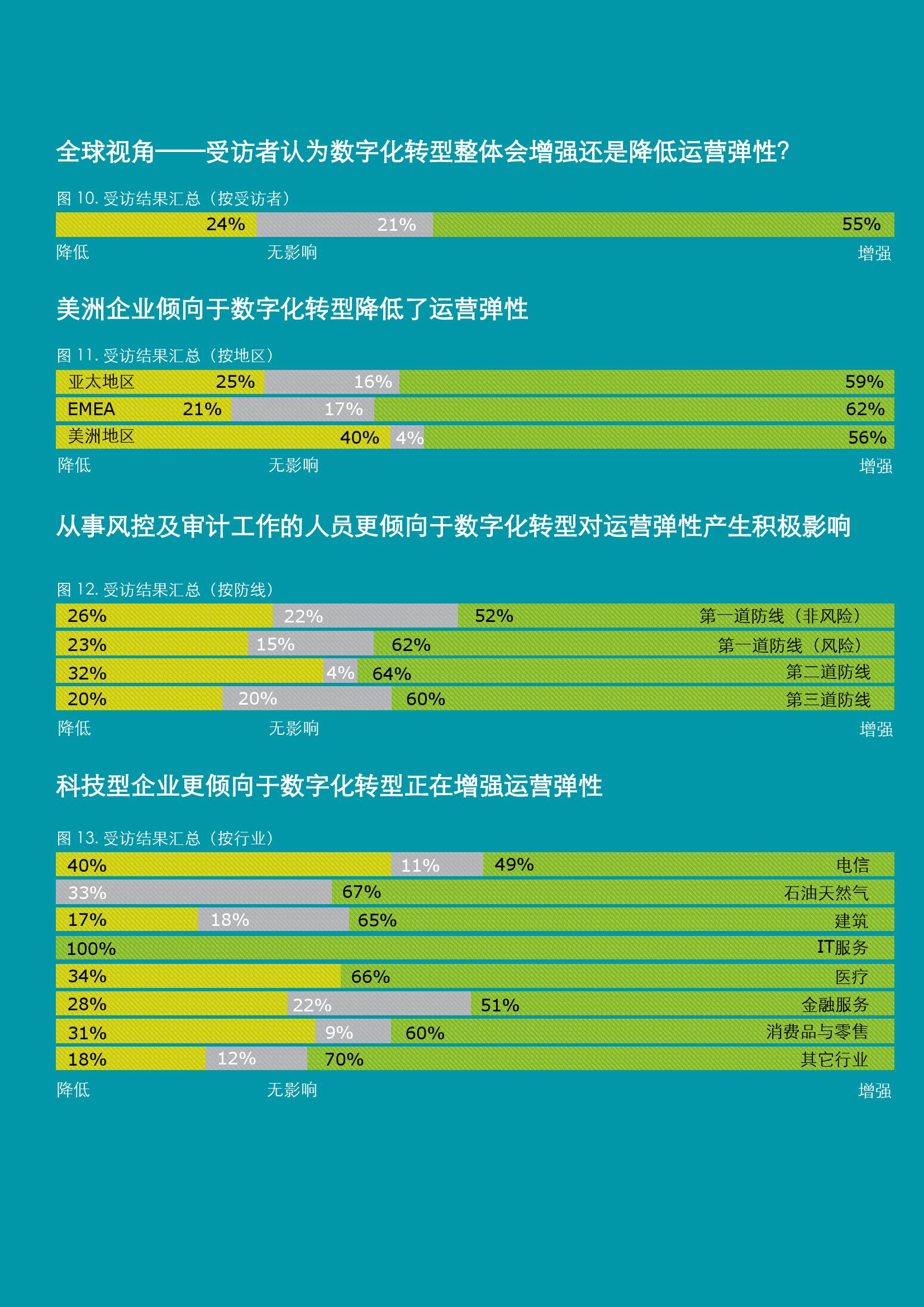 7777788888管家婆百度,探索數(shù)字世界中的管家婆，從百度到77777與88888的神秘之旅