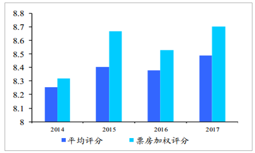 新澳資料,新澳資料，深度解析與應用前景