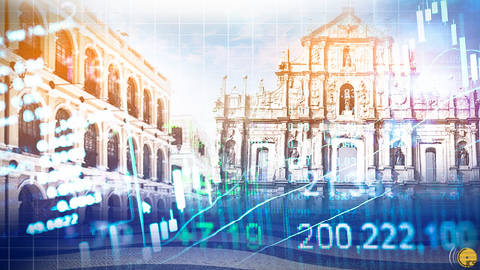 2025年澳門的資料熱,澳門在2025年的資料熱，探索未來，解讀現(xiàn)狀與發(fā)展趨勢