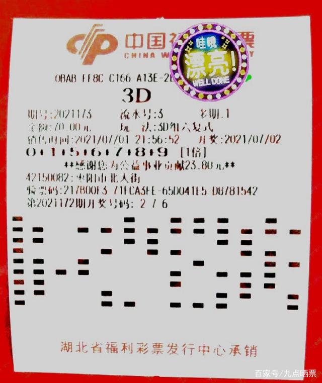 2025老澳門六今晚開獎(jiǎng)號(hào)碼,關(guān)于老澳門六今晚開獎(jiǎng)號(hào)碼的探討與預(yù)測