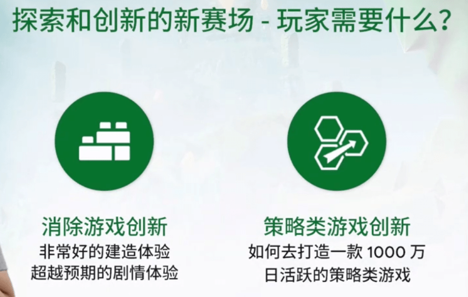 2025新浪正版免費(fèi)資料,新浪正版免費(fèi)資料，探索未來的知識寶庫（2025展望）
