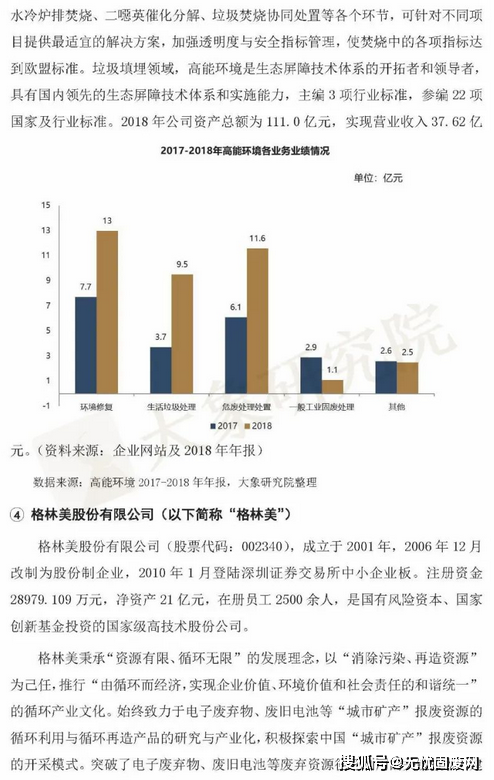 2025最新奧馬資料,探索未來，2025最新奧馬資料概覽