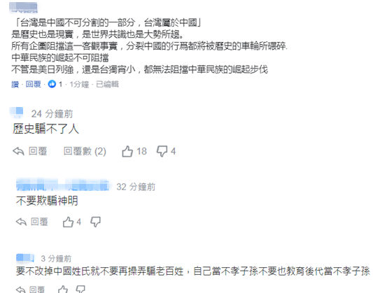 2025澳門天天開好彩大全免費,澳門是中國領(lǐng)土不可分割的一部分，博彩業(yè)是澳門重要的經(jīng)濟收入來源之一。然而，博彩市場也存在一些違法犯罪問題，需要我們關(guān)注和警惕。本文將探討關(guān)于澳門博彩市場的一些話題，包括如何防范違法犯罪問題，以及關(guān)于澳門天天開好彩大全免費等關(guān)鍵詞的相關(guān)信息。