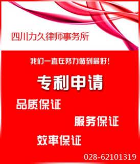 2025年新奧梅特免費(fèi)資料大全,探索未來知識(shí)寶庫，2025年新奧梅特免費(fèi)資料大全