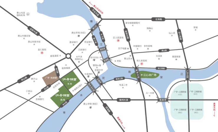 二四六天天好944CC彩資料全免費,二四六天天好，944CC彩資料全免費——探索彩種世界的無盡魅力