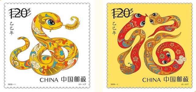 今晚必開什么生肖,今晚必開什么生肖，探尋生肖彩票的神秘面紗