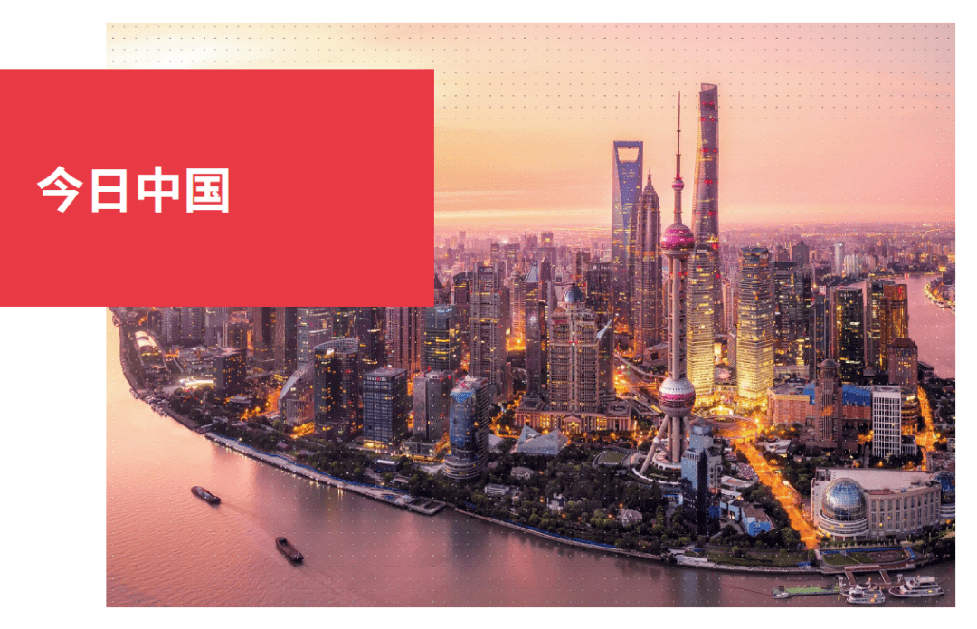 新奧門特免費(fèi)資料大全198期,新澳門特免費(fèi)資料大全198期，深度解析與前瞻性探討
