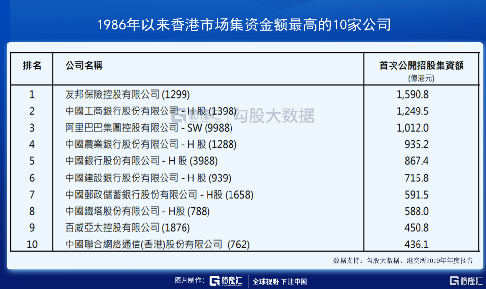 2025香港港六開(kāi)獎(jiǎng)記錄,探索香港港六開(kāi)獎(jiǎng)記錄，歷史與未來(lái)的交匯點(diǎn)（2025年視角）
