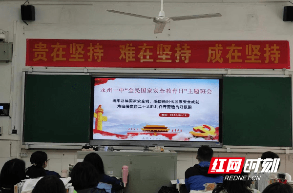 2025年一肖一碼一中一特,探索未來彩票奧秘，2025年一肖一碼一中一特