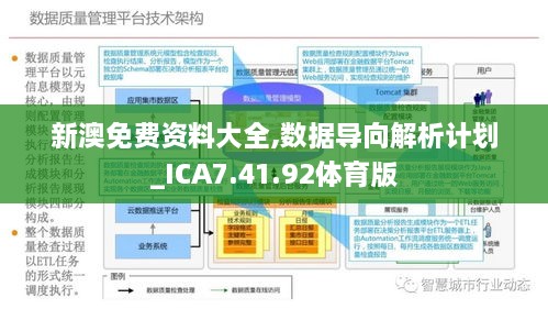 新澳精選資料免費(fèi)提供,新澳精選資料免費(fèi)提供，助力學(xué)術(shù)研究與個(gè)人成長(zhǎng)