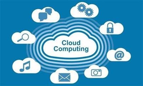 7777788888跑狗論壇版,探索跑狗論壇版，77777與88888的魅力世界