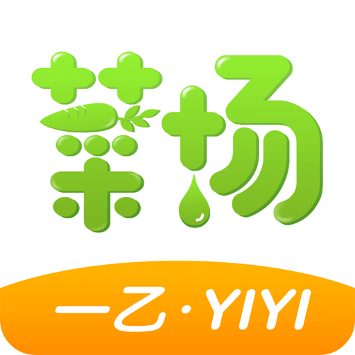 2025新澳最精準(zhǔn)資料大全,2025新澳最精準(zhǔn)資料大全——掌握最新信息，洞悉未來趨勢