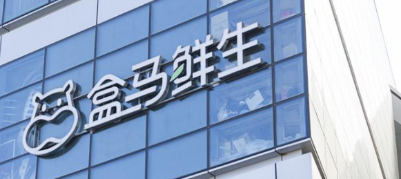 2025新澳門今晚開特馬直播,探索未來，2025新澳門今晚開特馬直播