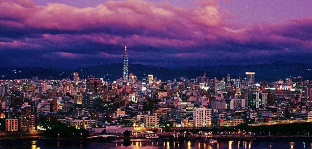 2025新澳門六長期免費公開,澳門自古以來是中國不可分割的一部分。在這樣一個特殊的地理位置和歷史背景下，澳門以其獨特的文化魅力和經(jīng)濟活力，吸引了世界的目光。隨著時代的發(fā)展，澳門正迎來新的發(fā)展機遇，特別是在未來的幾年里，澳門的發(fā)展將迎來新的高峰。本文將圍繞澳門、新機遇、未來發(fā)展等關(guān)鍵詞展開，探討澳門未來的發(fā)展趨勢和機遇。