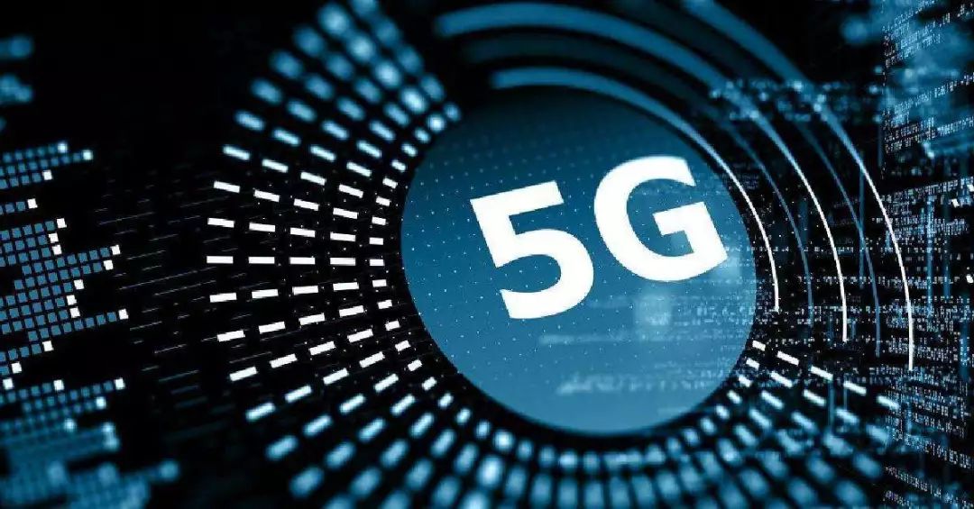 2025年新奧梅特免費資料大全,新奧梅特免費資料大全，探索未來的關(guān)鍵資源（2025年展望）