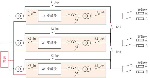2025最新奧馬資料傳真,最新奧馬資料傳真，探索未來的趨勢與機遇