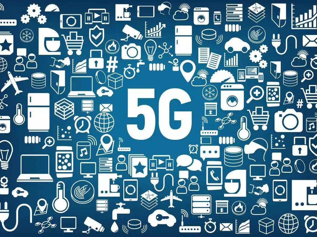 2025年全年資料免費大全,邁向未來的資料寶庫，2025年全年資料免費大全