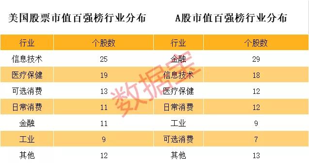 2025新奧彩開獎結(jié)果記錄,揭秘新奧彩開獎結(jié)果記錄——探尋未來的幸運之門（2025年）