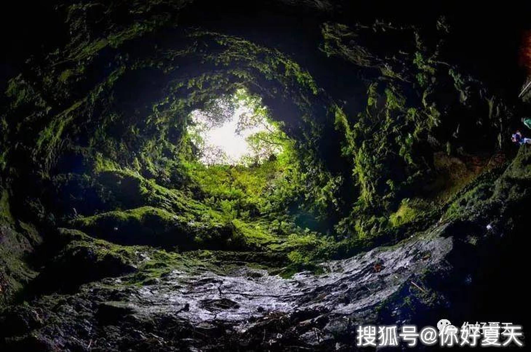 新澳天天開獎(jiǎng)資料大全,新澳天天開獎(jiǎng)資料大全，探索彩票世界的神秘之門