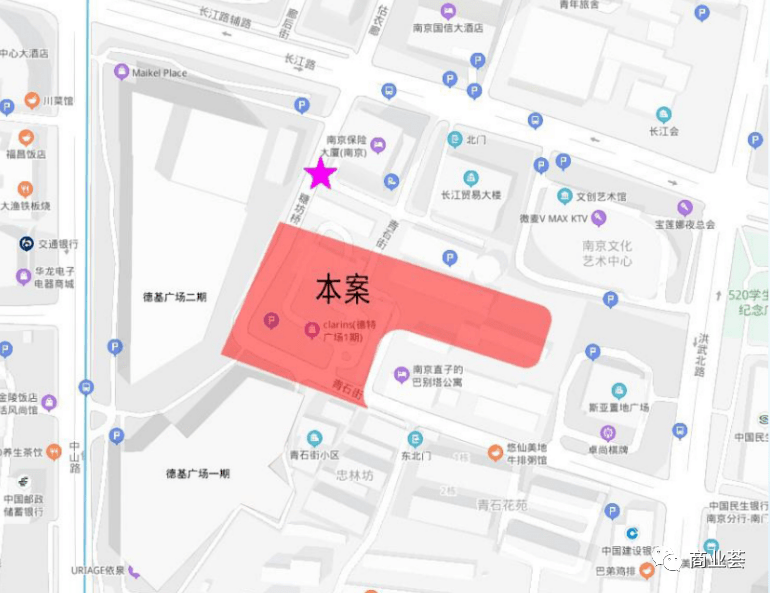 2025年新澳開獎結(jié)果公布,關(guān)于新澳開獎結(jié)果的最新公布，預(yù)測與影響分析