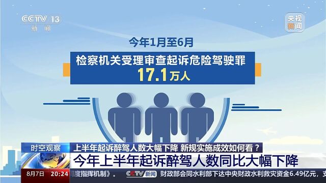 新奧內(nèi)部精準(zhǔn)大全,新奧內(nèi)部精準(zhǔn)大全，探索、實踐與成就