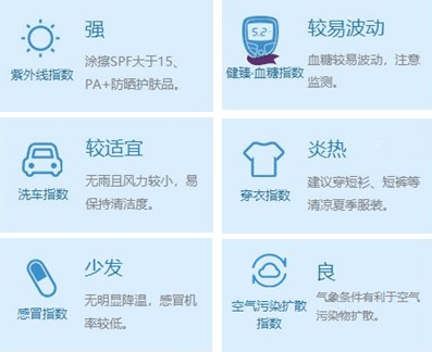 2025天天開好彩大全,邁向美好未來，2025天天開好彩大全