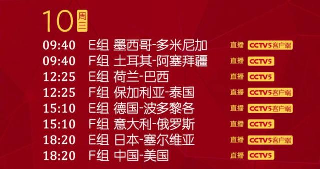 2025新澳門跑狗圖今晚管家婆,探索未知的跑狗世界，澳門跑狗圖在2025年的新篇章與管家婆的角色