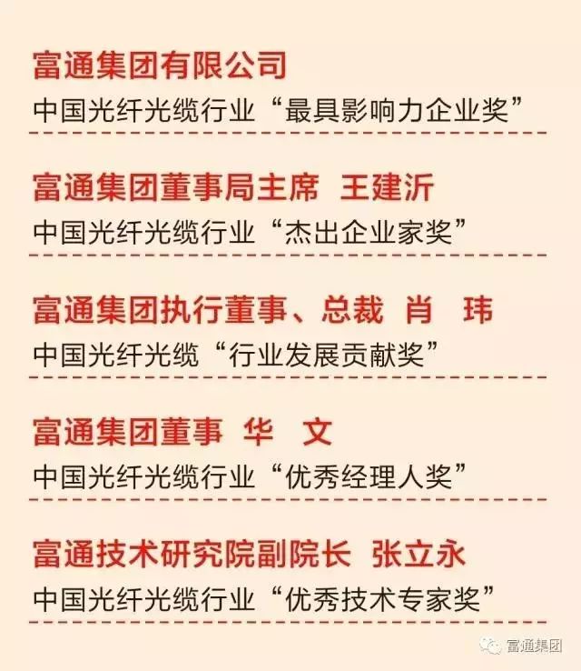 2025新澳免費資料40期,探索未來，2025新澳免費資料四十期展望