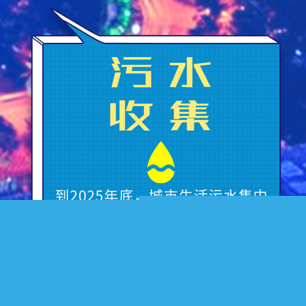 新澳2025資料大全免費,新澳2025資料大全免費，探索與前瞻