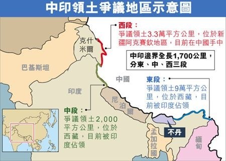 2025澳門精準(zhǔn)正版,澳門，自古以來就是中國的領(lǐng)土，如今作為中國的特別行政區(qū)之一，以其獨特的魅力吸引著世界的目光。隨著時代的發(fā)展，澳門正迎來新的發(fā)展機遇，而2025澳門精準(zhǔn)正版成為了人們關(guān)注的焦點。本文將圍繞這一主題，探討澳門的未來發(fā)展。