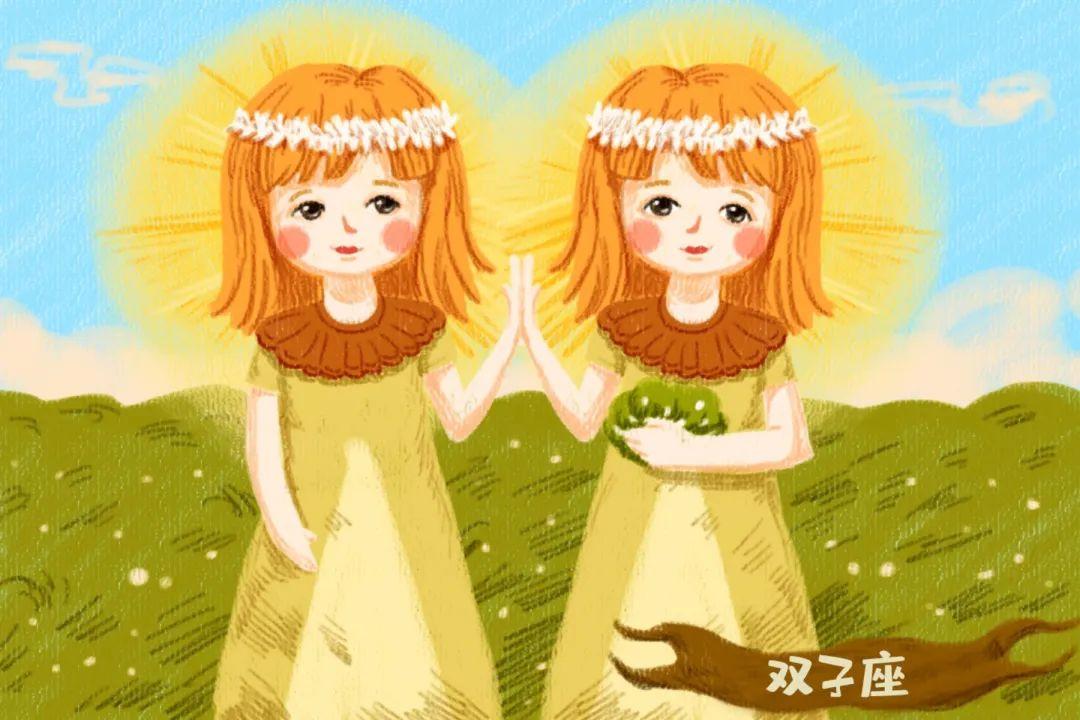 2025澳門今天晚上開什么生肖,澳門今晚生肖預(yù)測，探尋未來的幸運之星（2023年XX月XX日）