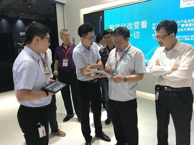 7777788888新香港中,探索新香港的魅力，數(shù)字背后的故事與未來展望