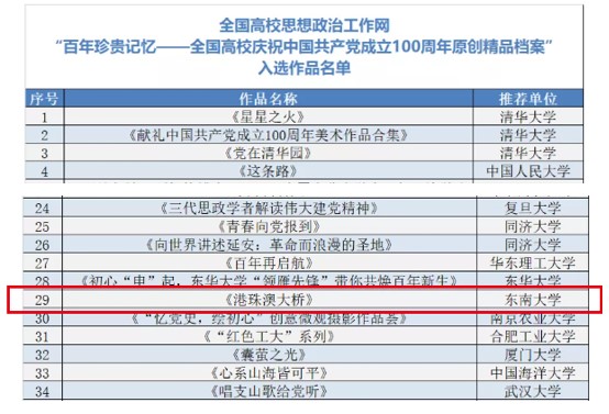 新澳資彩長(zhǎng)期免費(fèi)資料港傳真,新澳資彩長(zhǎng)期免費(fèi)資料港傳真，探索與解析