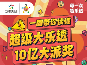 新澳門開獎號碼2025年開獎記錄查詢,澳門彩票新開獎號碼與未來展望，探索2025年開獎記錄查詢之旅