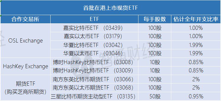 2025香港港六開獎記錄,探索香港港六開獎記錄，歷史、數(shù)據(jù)與未來展望（2025年視角）