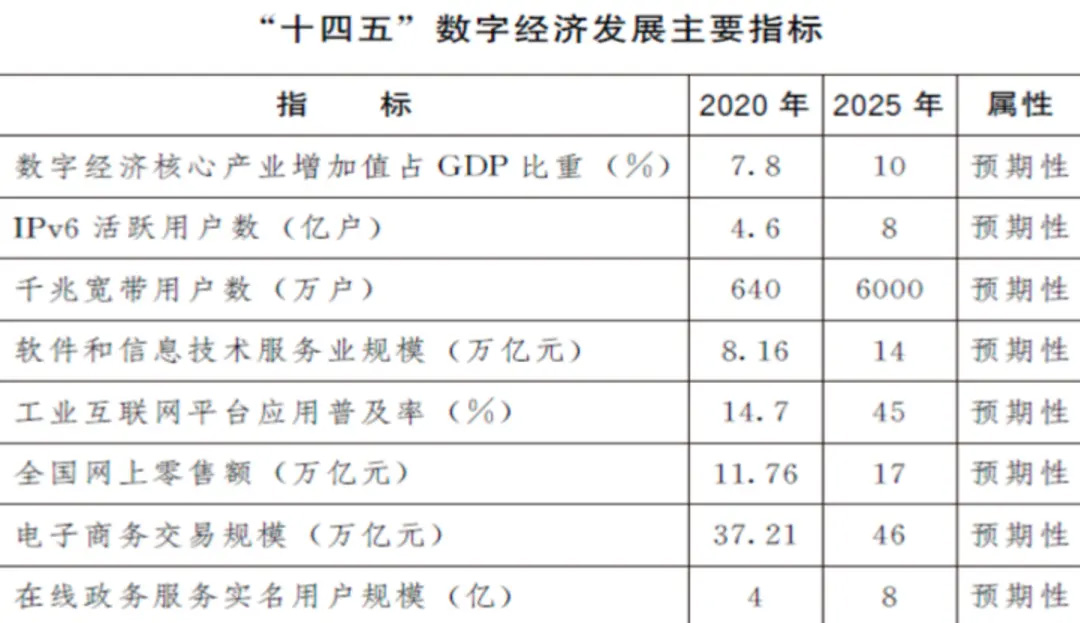 4949最快開(kāi)獎(jiǎng)資料4949,揭秘4949最快開(kāi)獎(jiǎng)資料，探索數(shù)字彩票的魅力與策略