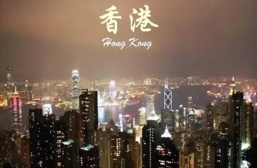 新澳門(mén)中特期期精準(zhǔn),新澳門(mén)中特期期精準(zhǔn)，探索未來(lái)之路的策略與洞察