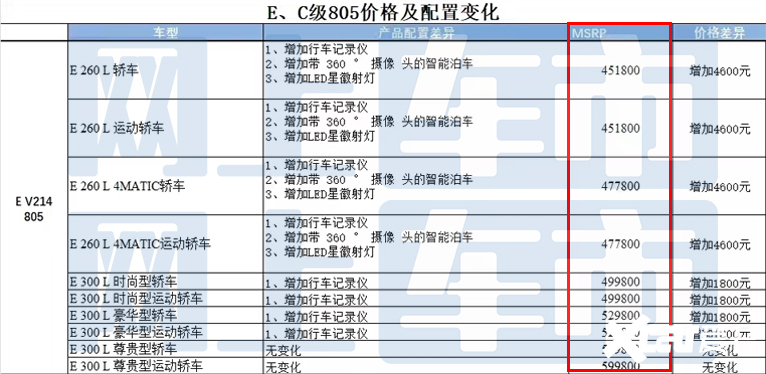 2025新奧歷史開獎記錄香港,揭秘香港新奧歷史開獎記錄，探尋未來的趨勢與機遇（關鍵詞，新奧歷史開獎記錄香港）